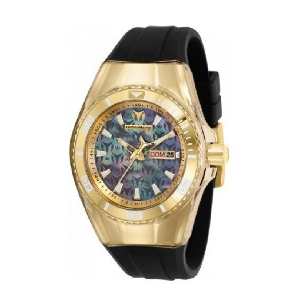 Reloj de pulsera Technomarine cruise TM-115325