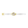 Cargar imagen en el visor de la galería, Reloj de pulsera Technomarine cruise TM-115324
