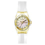 Cargar imagen en el visor de la galería, Reloj de pulsera Technomarine cruise TM-115324
