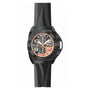 Cargar imagen en el visor de la galería, Reloj de pulsera Technomarine reef TM-515015
