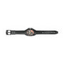 Cargar imagen en el visor de la galería, Reloj de pulsera Technomarine reef TM-515015
