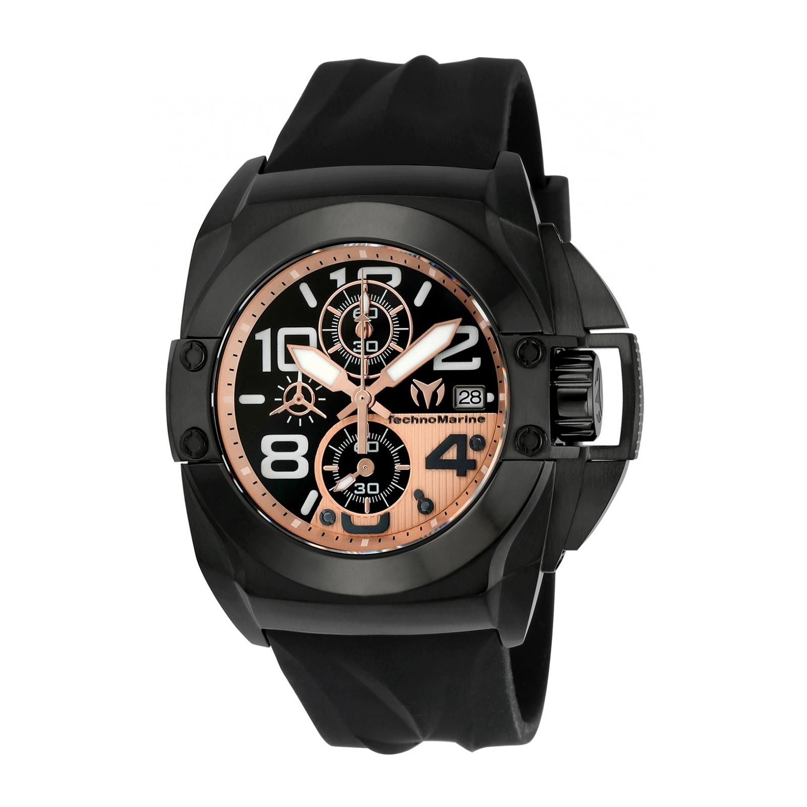 Reloj de pulsera Technomarine reef TM-515015
