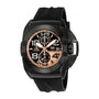Cargar imagen en el visor de la galería, Reloj de pulsera Technomarine reef TM-515015
