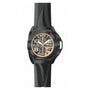 Cargar imagen en el visor de la galería, Reloj de pulsera Technomarine reef TM-515014
