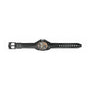 Cargar imagen en el visor de la galería, Reloj de pulsera Technomarine reef TM-515014
