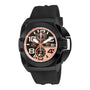 Cargar imagen en el visor de la galería, Reloj de pulsera Technomarine reef TM-515014
