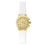 Cargar imagen en el visor de la galería, Reloj de pulsera Technomarine cruise TM 115311
