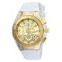 Cargar imagen en el visor de la galería, Reloj de pulsera Technomarine cruise TM 115311
