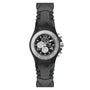 Cargar imagen en el visor de la galería, Reloj de pulsera Technomarine cruise TM-115307
