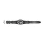 Cargar imagen en el visor de la galería, Reloj de pulsera Technomarine cruise TM-115307
