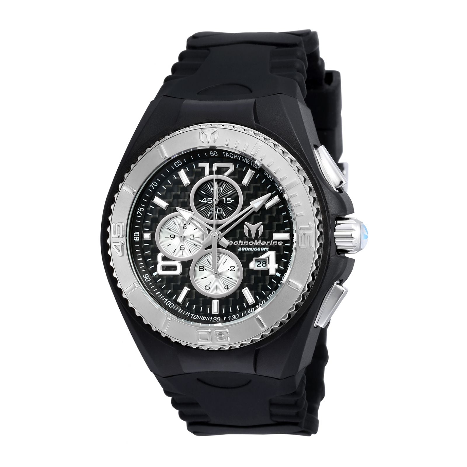 Reloj de pulsera Technomarine cruise TM-115307