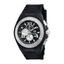 Cargar imagen en el visor de la galería, Reloj de pulsera Technomarine cruise TM-115307
