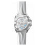 Cargar imagen en el visor de la galería, Reloj de pulsera Technomarine reef TM-515013
