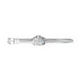 Cargar imagen en el visor de la galería, Reloj de pulsera Technomarine reef TM-515013
