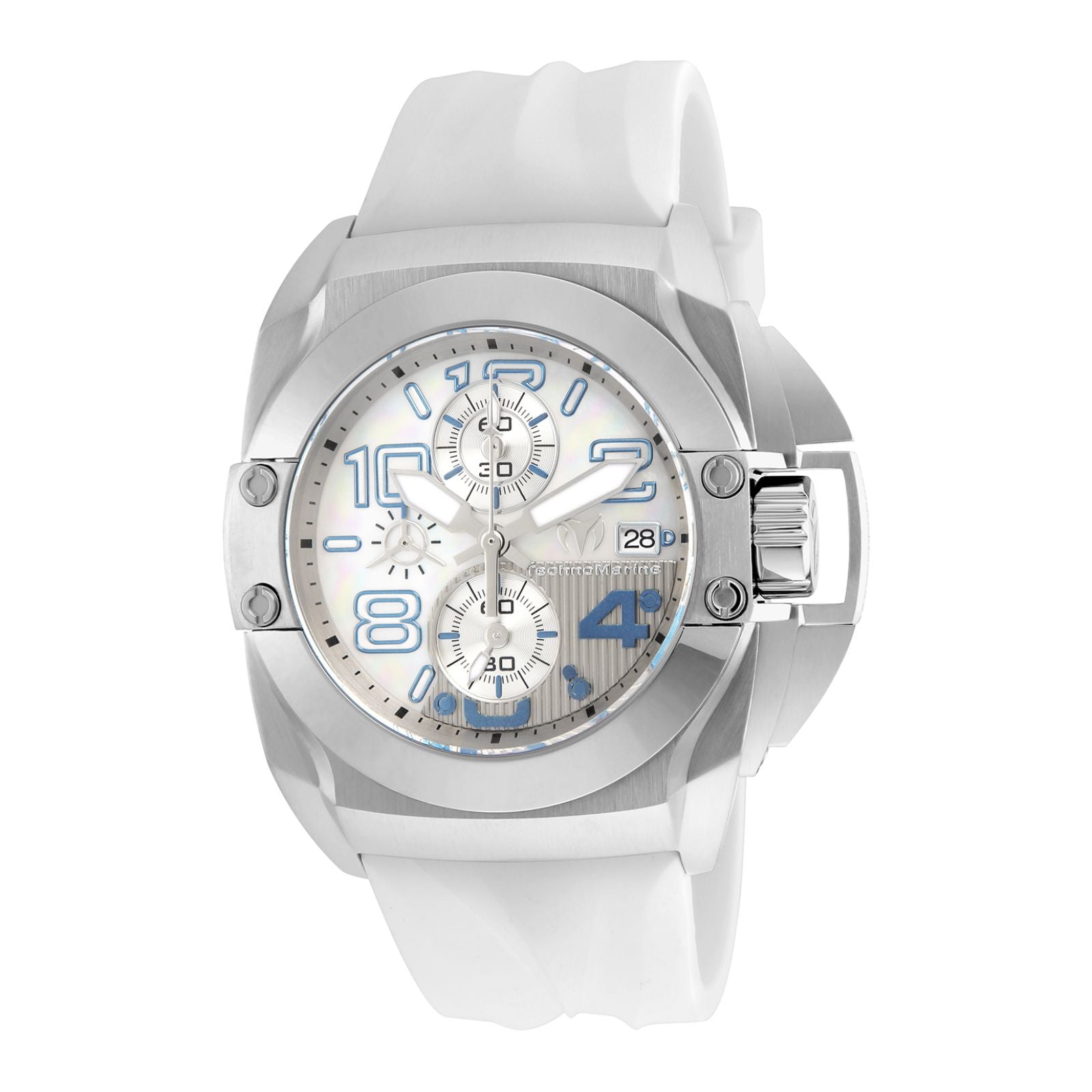 Reloj de pulsera Technomarine reef TM-515013