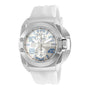 Cargar imagen en el visor de la galería, Reloj de pulsera Technomarine reef TM-515013
