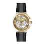 Cargar imagen en el visor de la galería, Reloj de pulsera Technomarine cruise TM-115007
