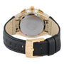 Cargar imagen en el visor de la galería, Reloj de pulsera Technomarine cruise TM-115007
