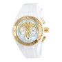 Cargar imagen en el visor de la galería, Reloj de pulsera Technomarine cruise TM-115007

