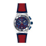 Cargar imagen en el visor de la galería, Reloj de pulsera Technomarine cruise TM-115016
