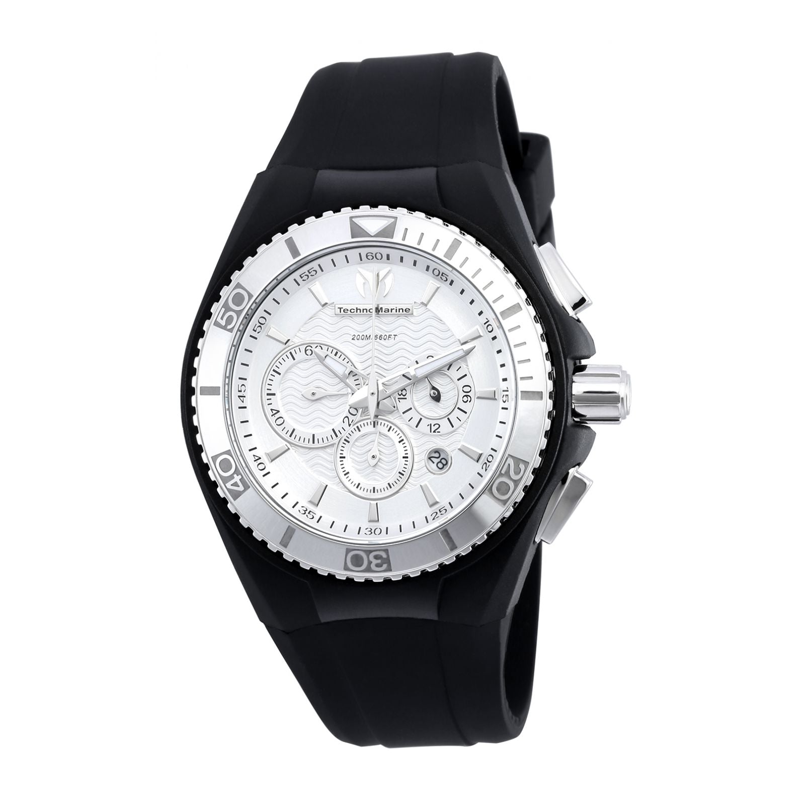 Reloj de pulsera Technomarine cruise TM-115041