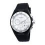 Cargar imagen en el visor de la galería, Reloj de pulsera Technomarine cruise TM-115041
