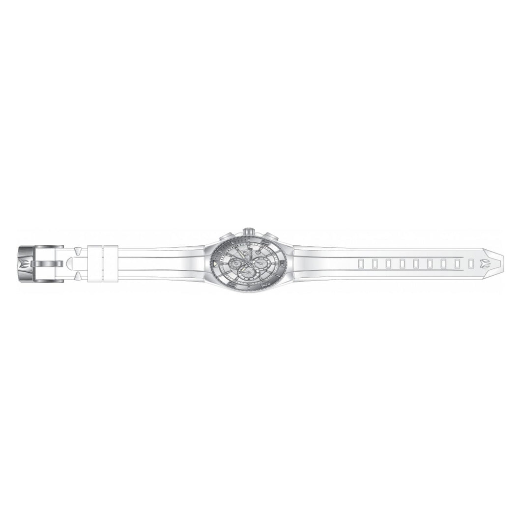 Reloj de pulsera Technomarine cruise TM-115043