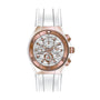 Cargar imagen en el visor de la galería, Reloj de pulsera Technomarine cruise TM-115047
