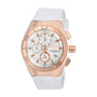 Cargar imagen en el visor de la galería, Reloj de pulsera Technomarine cruise TM-115047
