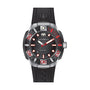 Cargar imagen en el visor de la galería, Reloj de pulsera Technomarine reef TM-515010
