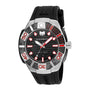 Cargar imagen en el visor de la galería, Reloj de pulsera Technomarine reef TM-515010
