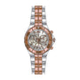 Cargar imagen en el visor de la galería, Reloj de pulsera Technomarine sea TM-715002
