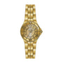 Cargar imagen en el visor de la galería, Reloj de pulsera Technomarine sea TM-715010
