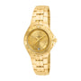 Cargar imagen en el visor de la galería, Reloj de pulsera Technomarine sea TM-715010
