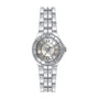 Cargar imagen en el visor de la galería, Reloj Technomarine sea TM-715012
