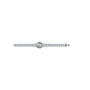 Cargar imagen en el visor de la galería, Reloj Technomarine sea TM-715012
