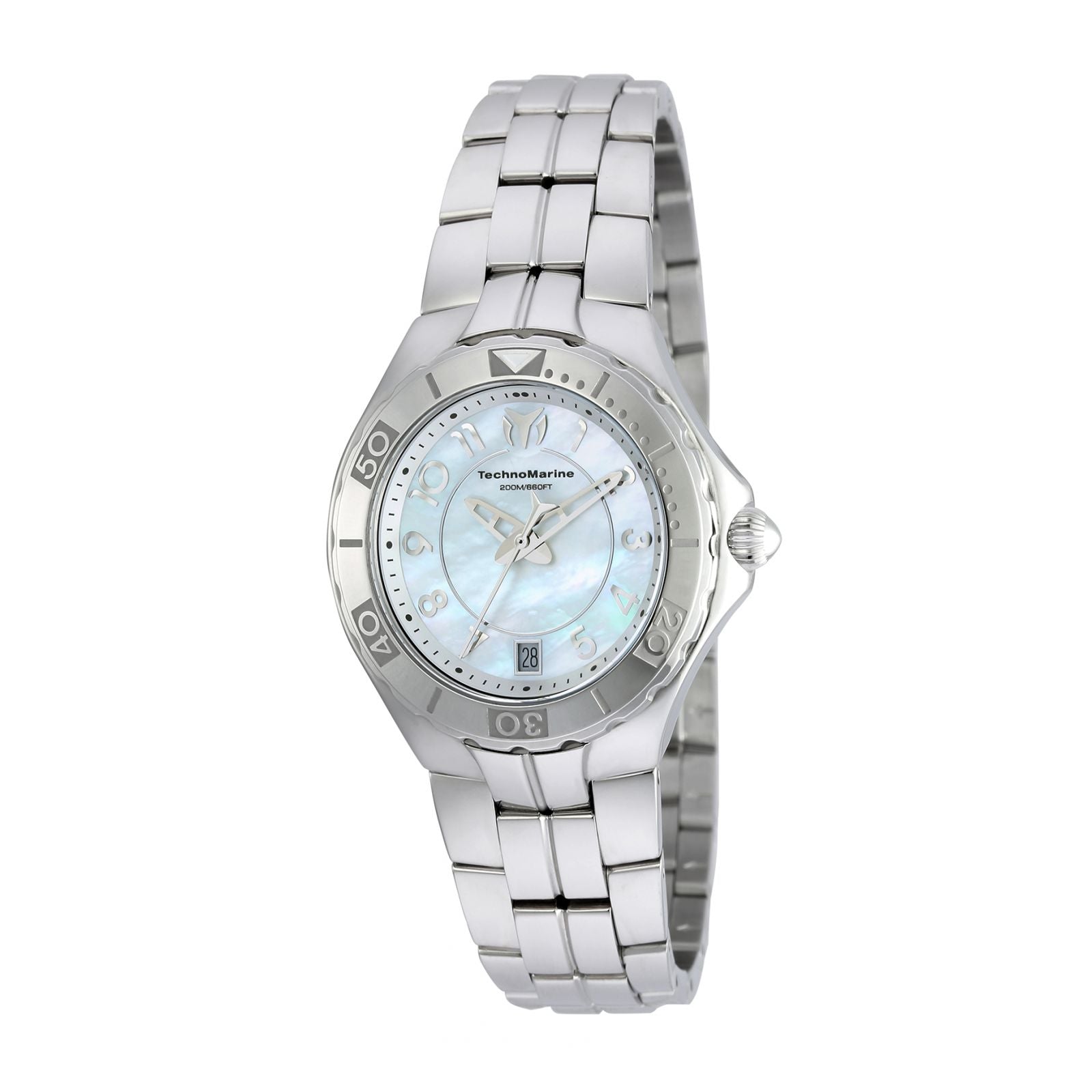 Reloj Technomarine sea TM-715012