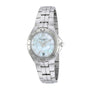 Cargar imagen en el visor de la galería, Reloj Technomarine sea TM-715012
