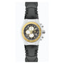 Cargar imagen en el visor de la galería, Reloj de pulsera Technomarine cruise TM-115302
