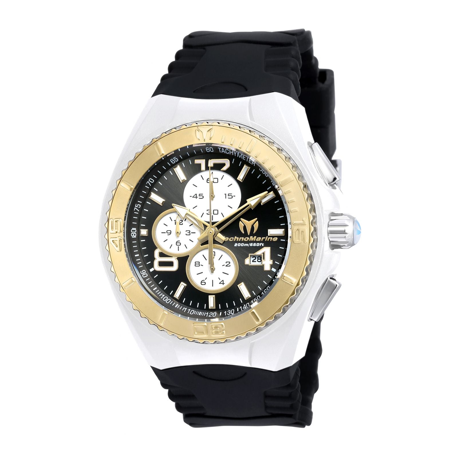 Reloj de pulsera Technomarine cruise TM-115302
