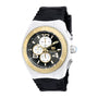 Cargar imagen en el visor de la galería, Reloj de pulsera Technomarine cruise TM-115302
