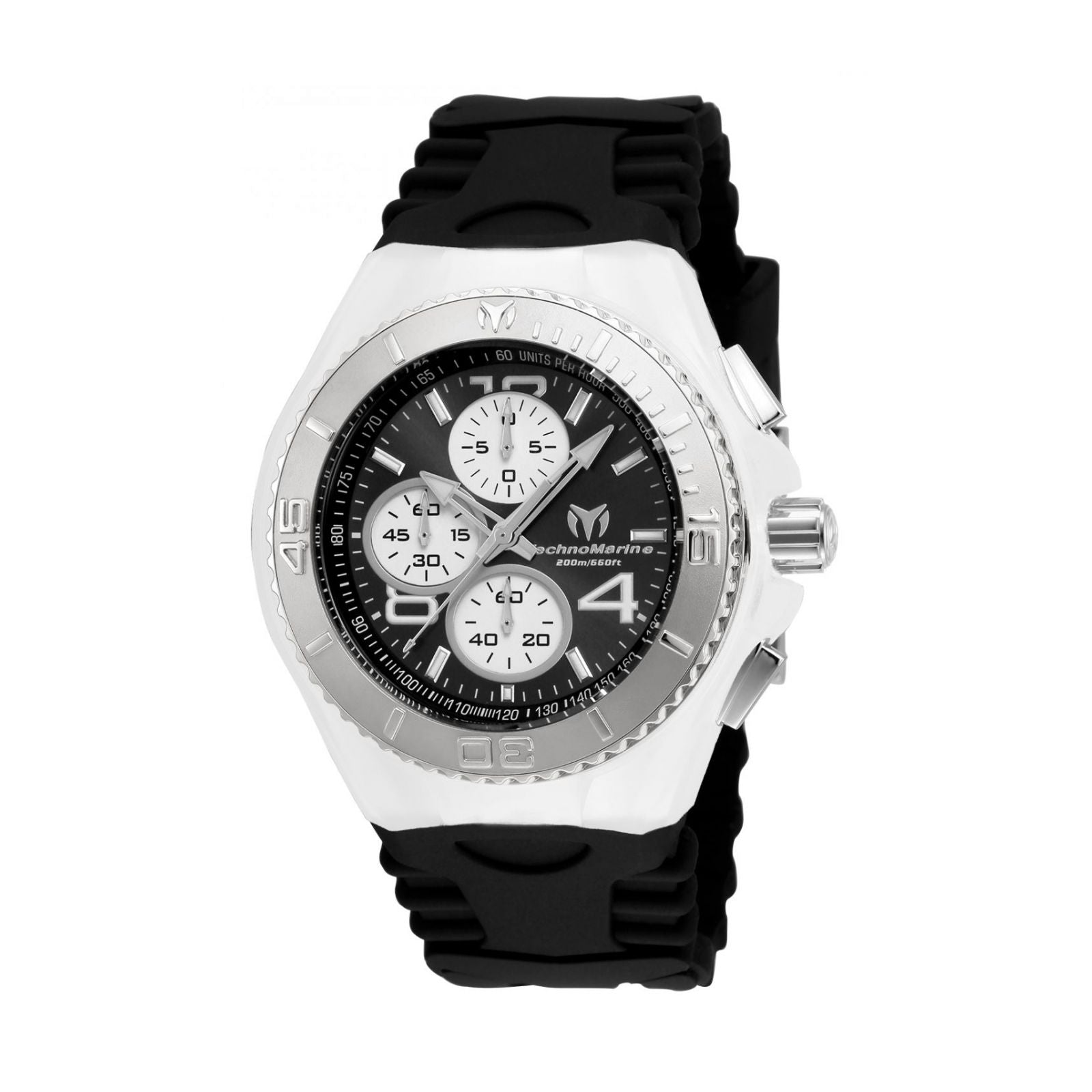 Reloj de pulsera Technomarine cruise TM-115301