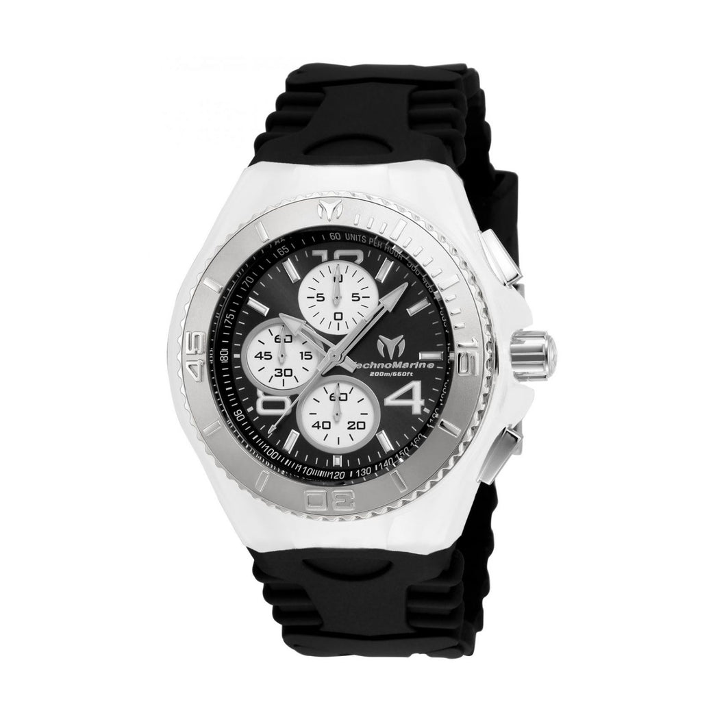 Reloj de pulsera Technomarine cruise TM-115301