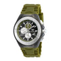 Cargar imagen en el visor de la galería, Reloj de pulsera Technomarine cruise TM-115298
