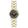 Cargar imagen en el visor de la galería, Reloj de pulsera Technomarine manta TM-215058

