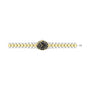 Cargar imagen en el visor de la galería, Reloj de pulsera Technomarine manta TM-215058
