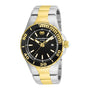 Cargar imagen en el visor de la galería, Reloj de pulsera Technomarine manta TM-215058

