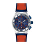 Cargar imagen en el visor de la galería, Reloj de pulsera Technomarine cruise TM-115012
