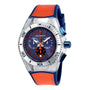 Cargar imagen en el visor de la galería, Reloj de pulsera Technomarine cruise TM-115012
