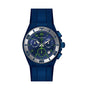 Cargar imagen en el visor de la galería, Reloj Technomarine cruise TM-115011
